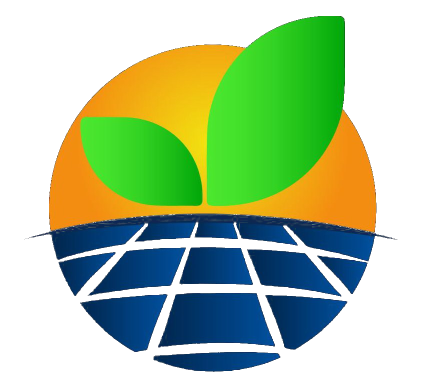 Enovinsolar Logo