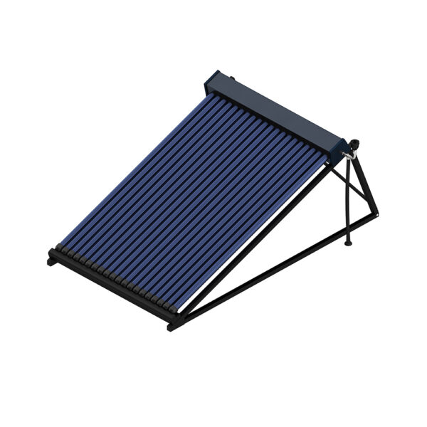 Solar Panel 380w