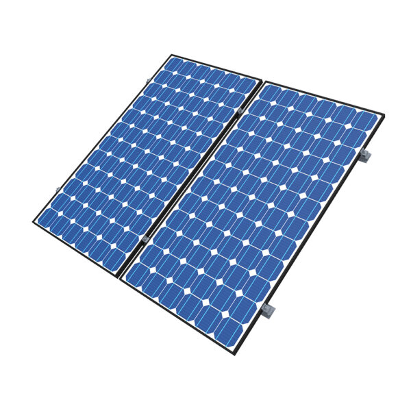 Solar Charge