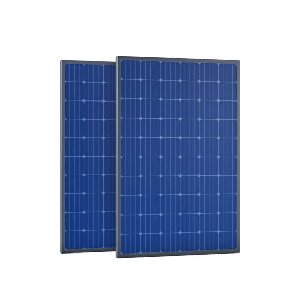 Solar Panel 50 Watt