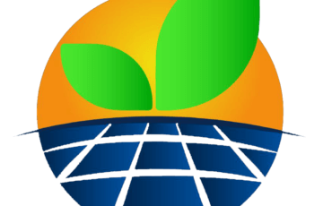 enovinsolar