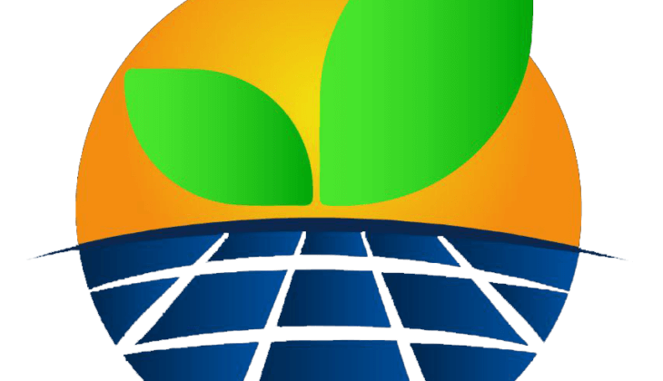 enovinsolar